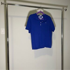Vintage Ralph Lauren polo